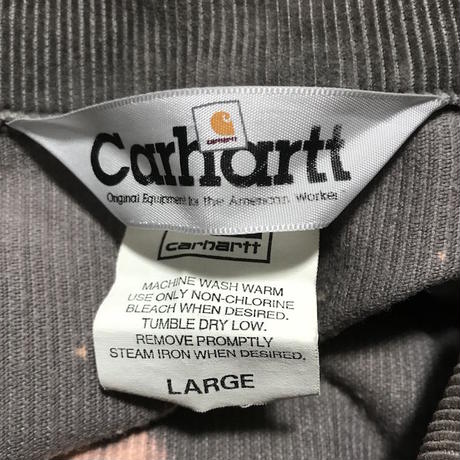 5c3563dc2a2862035144349a