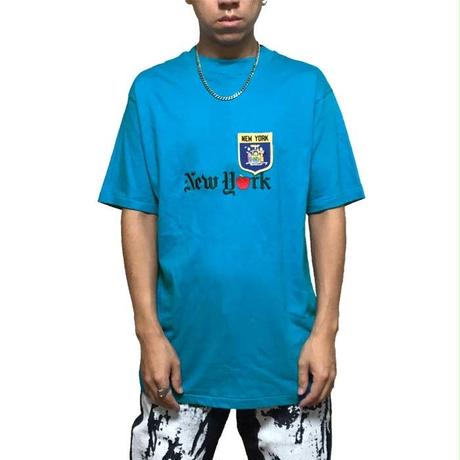 59b5095df22a5b6a11000189