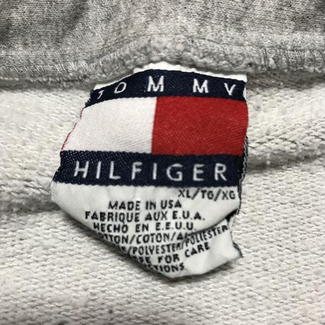 5ac4779b434c72072e000117