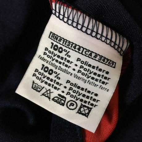 5900cadb748e5ba5e7002d9e