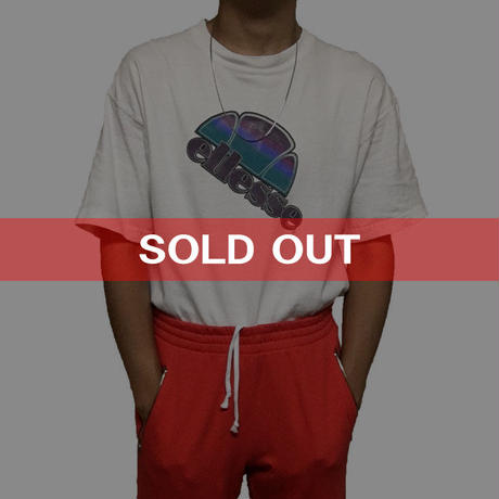 579a045900d331e189002e54