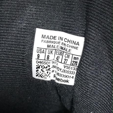 5dac107e5b61b43ec80ad114