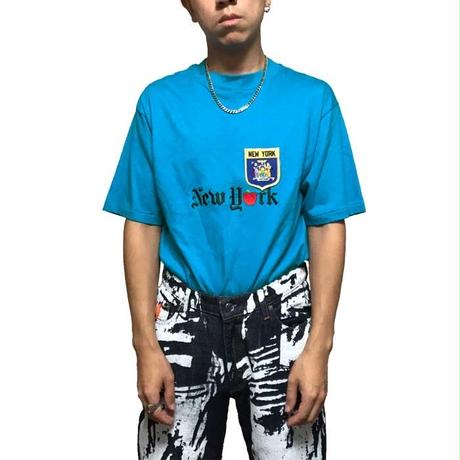 59b5095df22a5b6a11000189