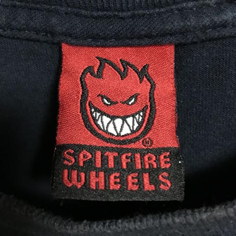 5b9e3e495f786648bf0000e0