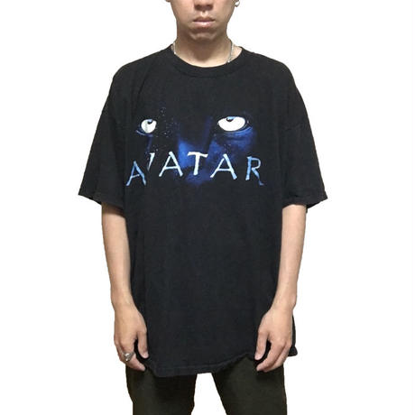 59301a2cf22a5b1003003ddf