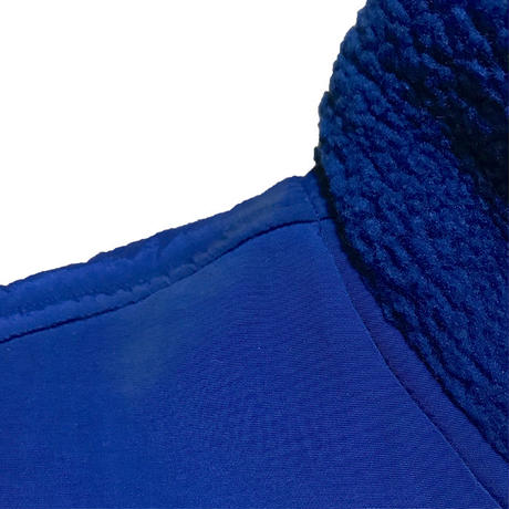 5aaf5252ef843f6a32000577