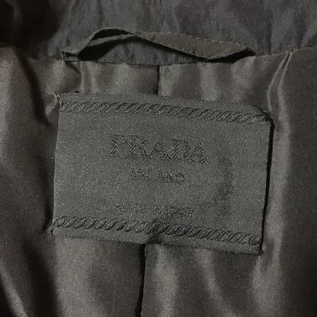 58b8b3da1a704b542c008664