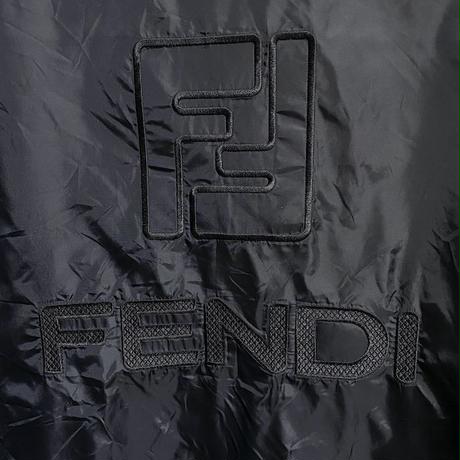 5e5375d394cf7b7bf2ddc9d4