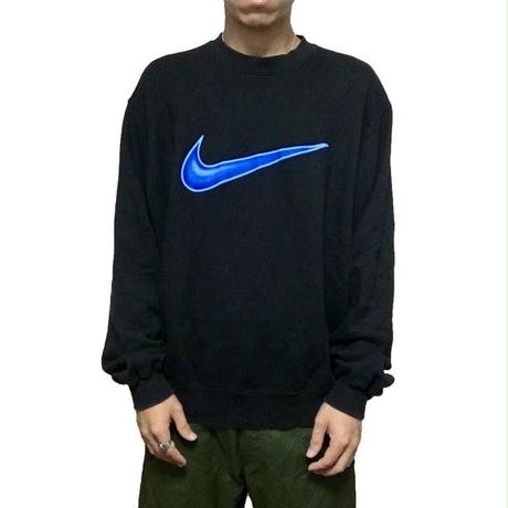 57f0ce6141f8e8f105016efe