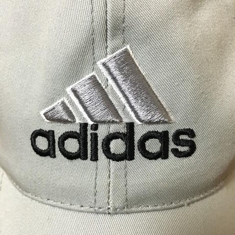 58ce84b81f43756983013414