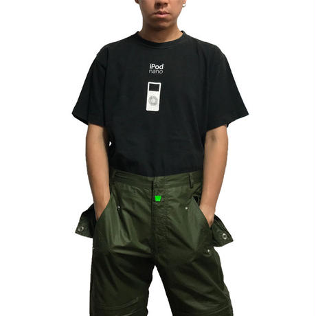 5b1501795f78660b92001fdc