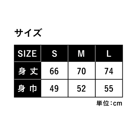 53ed9a931051520352000021