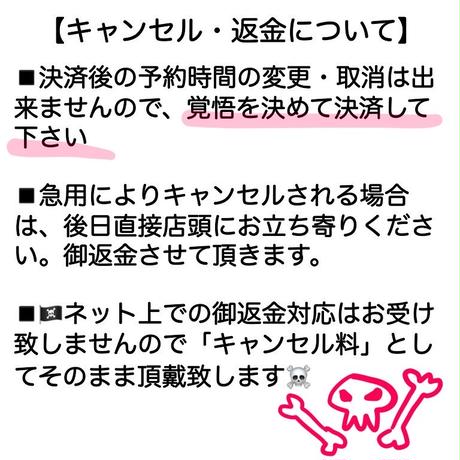 5d062e48c0b0fd439d5b52ec