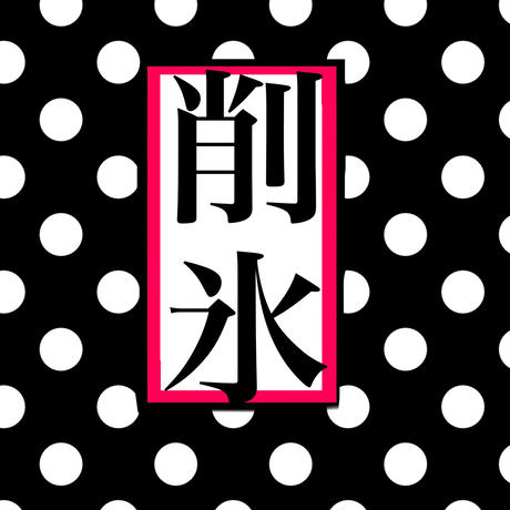 5cce5904adb2a121d509f664