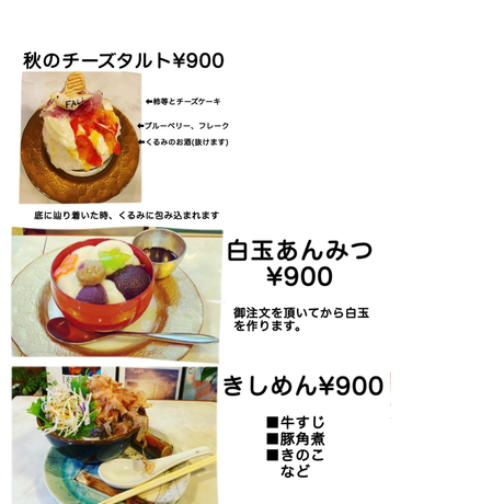5f2bb9bd7df28140b31cdd1e