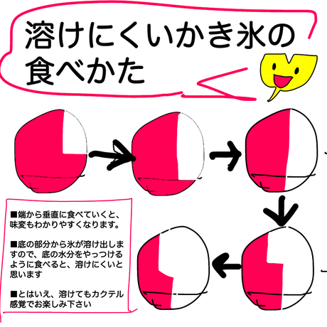 5eb6309f72b9115ed2dc734f