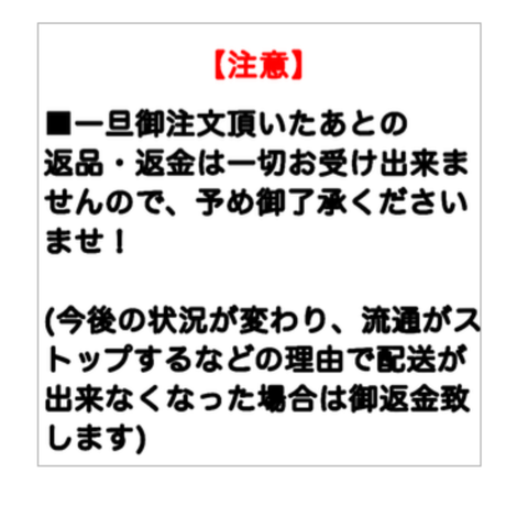 5e9d7b1072b9110d4592801e