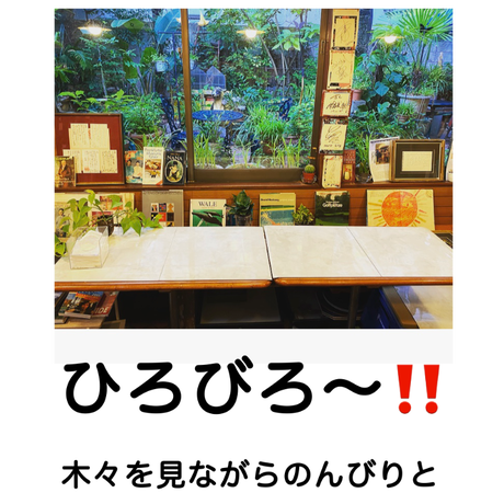 5ed0e470bd21781f5a1e0e24