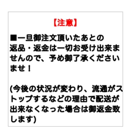 5ea942e0bd21783eb4002dc3