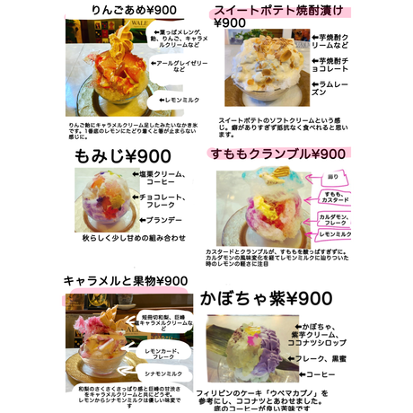 5f2bb9bd7df28140b31cdd1e