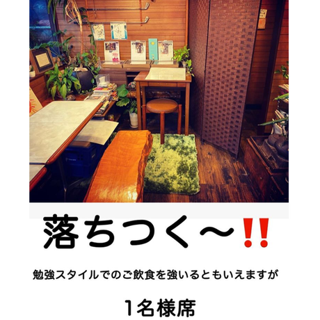 5ed5f151bd217837d07427b7