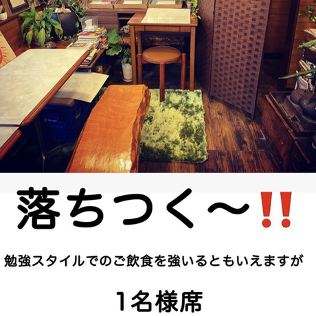 5eb6309f72b9115ed2dc734f