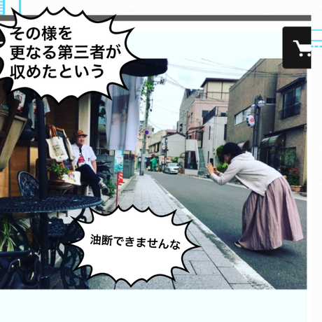 5ced35640b92115376fe13a8