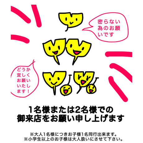 5ed5f151bd217837d07427b7