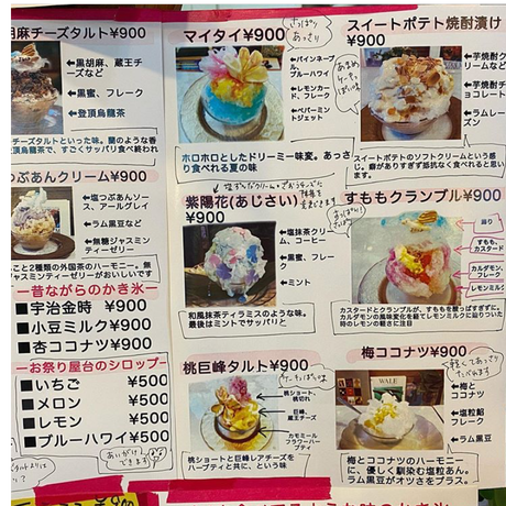 5ed5f151bd217837d07427b7