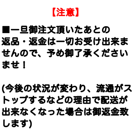 5e96bd2a515762581d881d1a