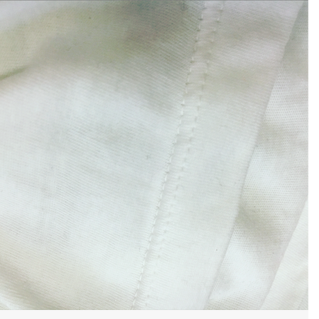 5cc096bdd211bf26868ee61b