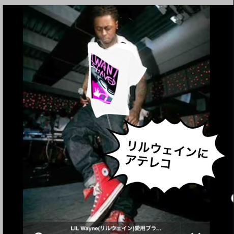 5cb849650b92116da59419db
