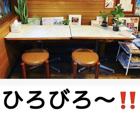 5eb6309f72b9115ed2dc734f