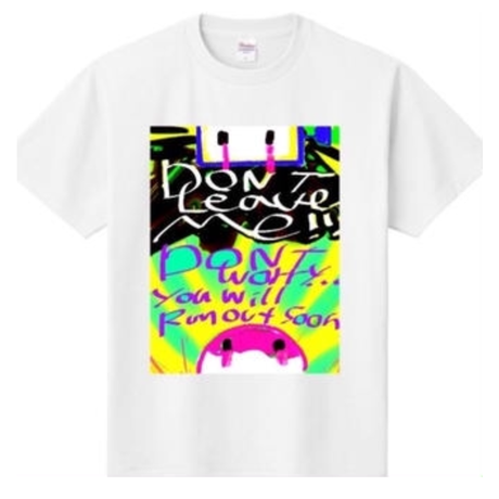 5cbb1db04da8524a9a9c2bdd