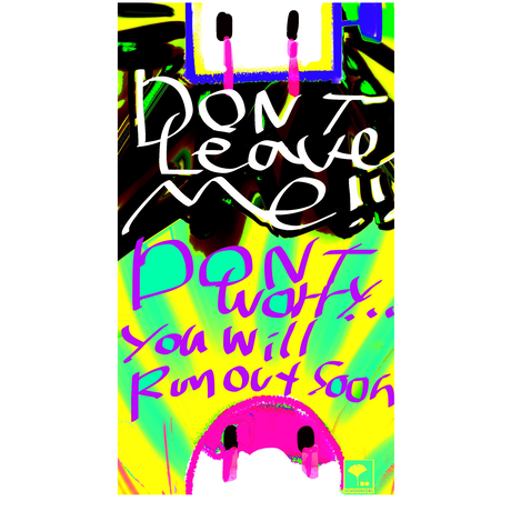 5cb7f2870b9211705f215c64