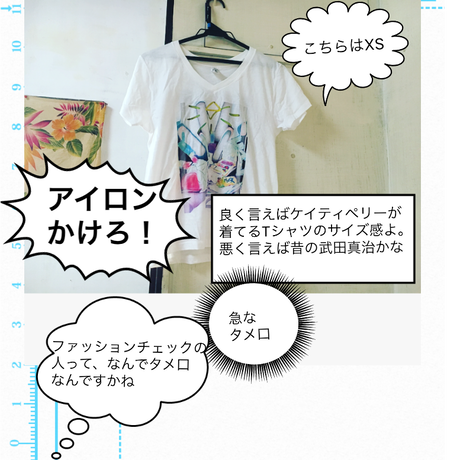 5cc096bdd211bf26868ee61b