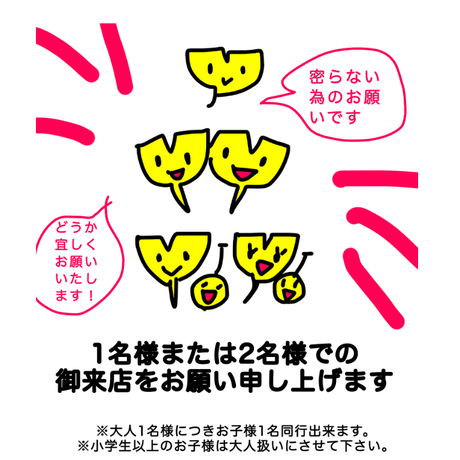 5ec39b1534ef016ee5207af8