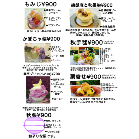 5f2bbb4ed7e1d84bee6192f4