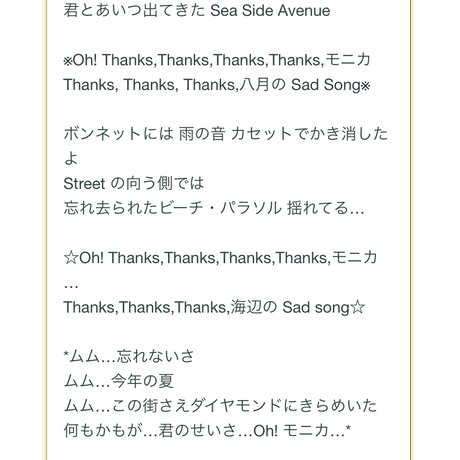 5ce01a9dadb2a17111374024