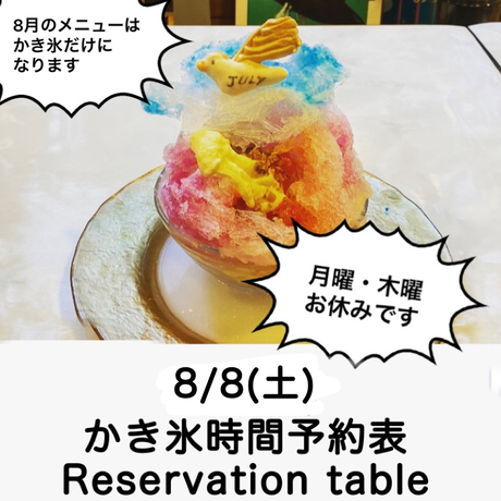 5eb6309f72b9115ed2dc734f