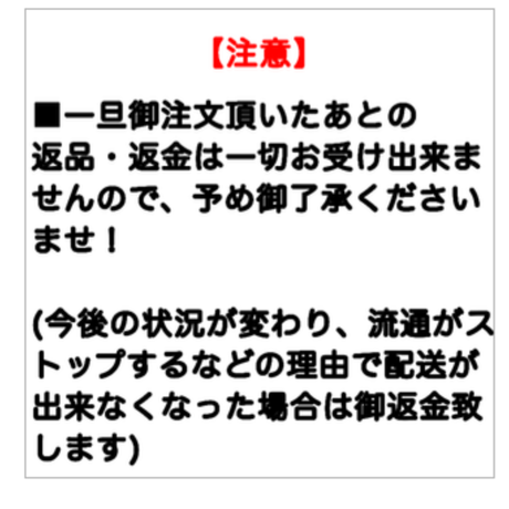 5e9d8a6f72b9111b97927b41