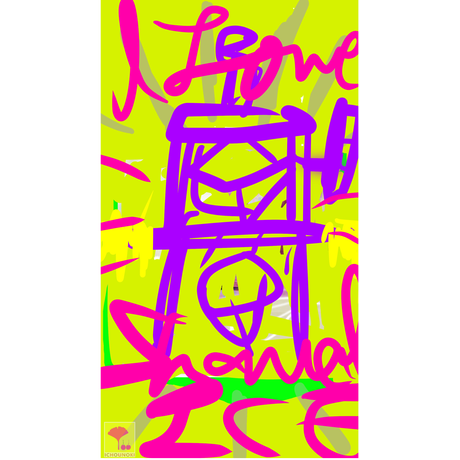 5cb7a69fd211bf0e4bb9701f
