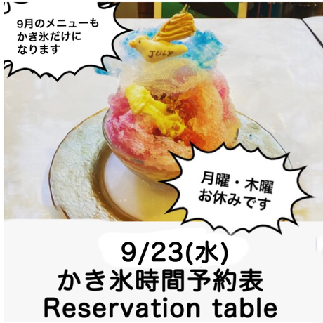 5ed0e470bd21781f5a1e0e24