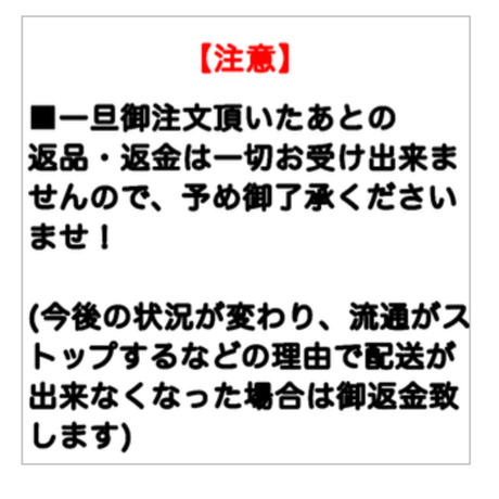 5e9d75f2515762559b85f53a