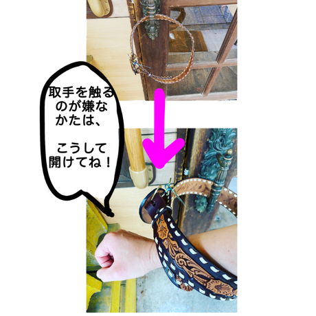 5ed0e470bd21781f5a1e0e24