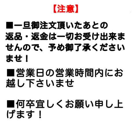 5ec64d0834ef0106597ea2df