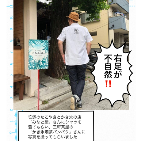 5ced35640b92115376fe13a8