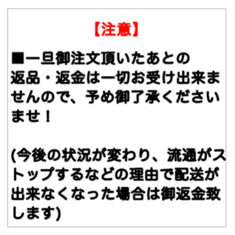 5e9d78b2cee9ea65a52911dc