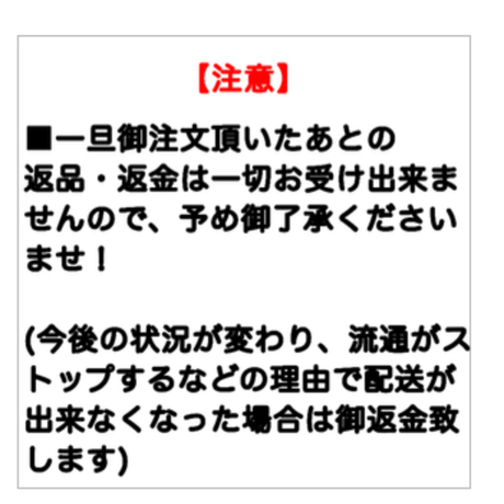 5ea948c6515762205ef256a9