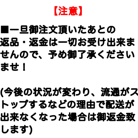 5e96a46755fa031347757364